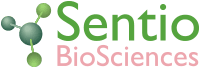 Sentio BioSciences